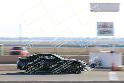 media/Jan-22-2023-Extreme Speed (Sun) [[8960814b6d]]/5-Blue/session 3 turn 11/